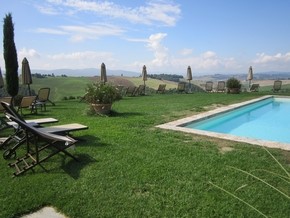 accessible-tuscany-agriturismo19