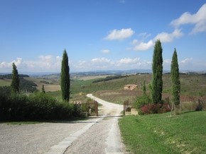 accessible-tuscany-agriturismo2