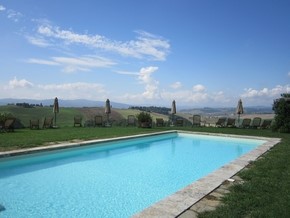accessible-tuscany-agriturismo20