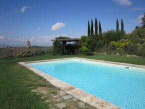 accessible-tuscany-agriturismo21