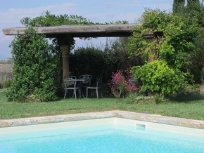 accessible-tuscany-agriturismo22