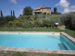 accessible-tuscany-agriturismo23