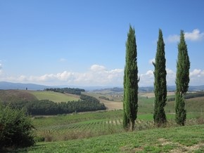 accessible-tuscany-agriturismo3