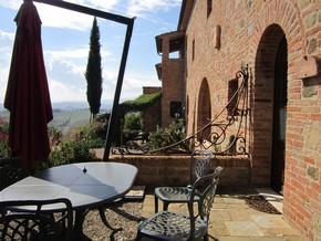 accessible-tuscany-agriturismo4