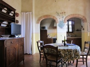 accessible-tuscany-agriturismo6