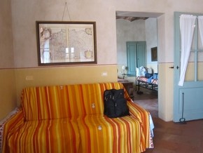 accessible-tuscany-agriturismo7