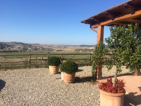 bonello-hilltop-agriturismo-near-pienza27