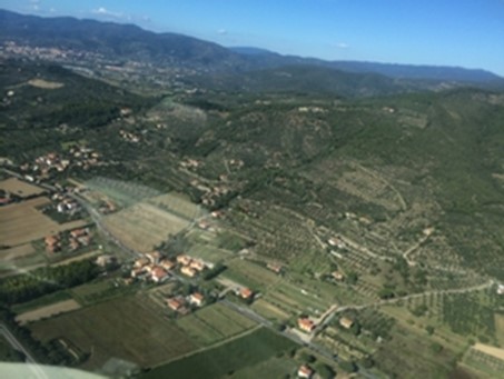 tuscany-flight