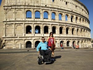 rome-2016-katya-and-mohanned-abbas-colosseum