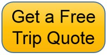 get-a-free-trip-quote-2