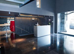 Article - 5 Star Barcelona Wheelchair Accessible Hotel  (Olha Hotel) 2-3577