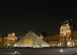 paris-at-night-accessible-guided-tour001