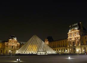 paris-at-night-accessible-guided-tour