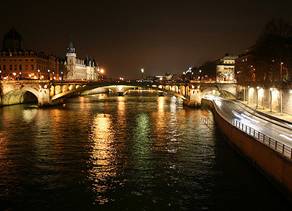 paris-at-night-accessible-guided-tour