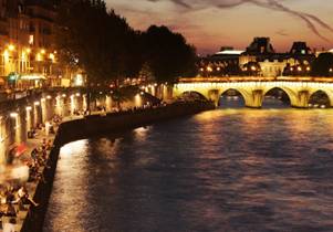 paris-at-night-accessible-guided-tour
