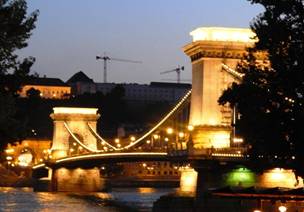 paris-at-night-accessible-guided-tour