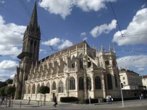 historic-caen-accessible-walking-tour002