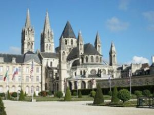 historic-caen-accessible-walking-tour004