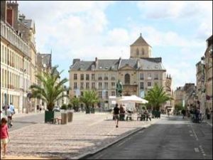 historic-caen-accessible-walking-tour006