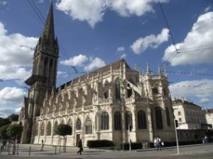 historic-caen-accessible-walking-tour008