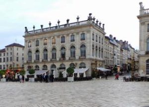 historic-caen-accessible-walking-tour012