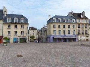 historic-caen-accessible-walking-tour014