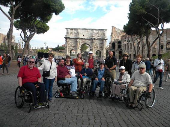 accessible-western-mediterranean-escorted-group-cruise002
