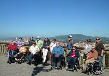 accessible-western-mediterranean-escorted-group-cruise017