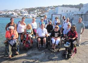 accessible-western-mediterranean-escorted-group-cruise021