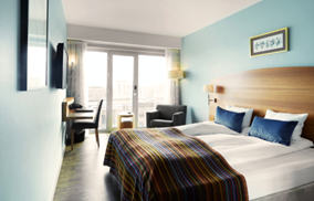 centrally-located-copenhagen-wheelchair-accessiblehotel003