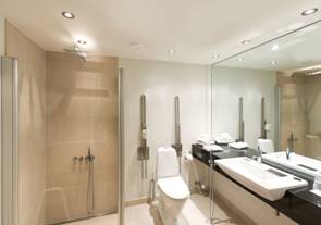 centrally-located-copenhagen-wheelchair-accessiblehotel004