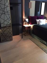 modern-accessible-copenhagen-hotel004