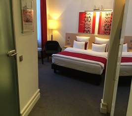 wheelchair-friendly-copenhagen-hotel001