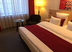 wheelchair-friendly-copenhagen-hotel003