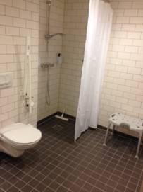 accessible-copenhagen-city-hotel011
