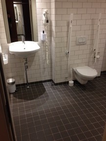 accessible-copenhagen-city-hotel012