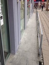 accessible-copenhagen-city-hotel019
