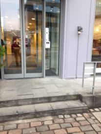 accessible-copenhagen-city-hotel021