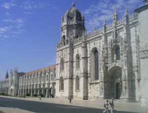 half-day-accessible-lisbon-driving-tour011