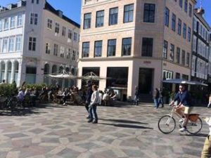 highlights-of-copenhagen-acessible-guided-tour031