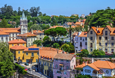 lisbon-accessible-guided-tours-mainpage