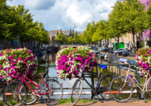 private-accessible-amsterdam-and-beyond-full-day-tour002