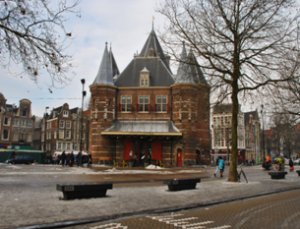 private-accessible-amsterdam-and-beyond-full-day-tour012