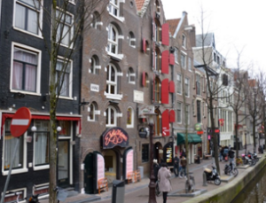 private-accessible-amsterdam-and-beyond-full-day-tour014