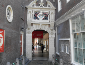 private-accessible-amsterdam-and-beyond-full-day-tour018