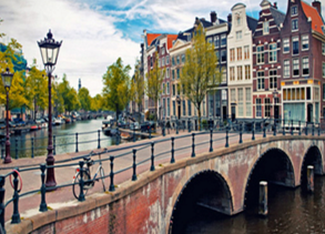 private-accessible-full-day-amsterdam-shore-excursion002