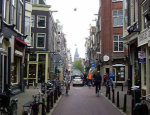 private-accessible-full-day-amsterdam-shore-excursion014