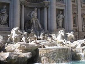 accessible-renaissance-and-baroque-guided-tour-of-rome002