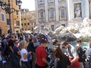 accessible-renaissance-and-baroque-guided-tour-of-rome006