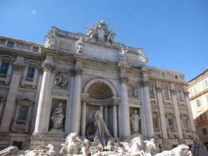 accessible-renaissance-and-baroque-guided-tour-of-rome008